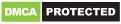 DMCA chứng thực Nhà cái King3322 .con